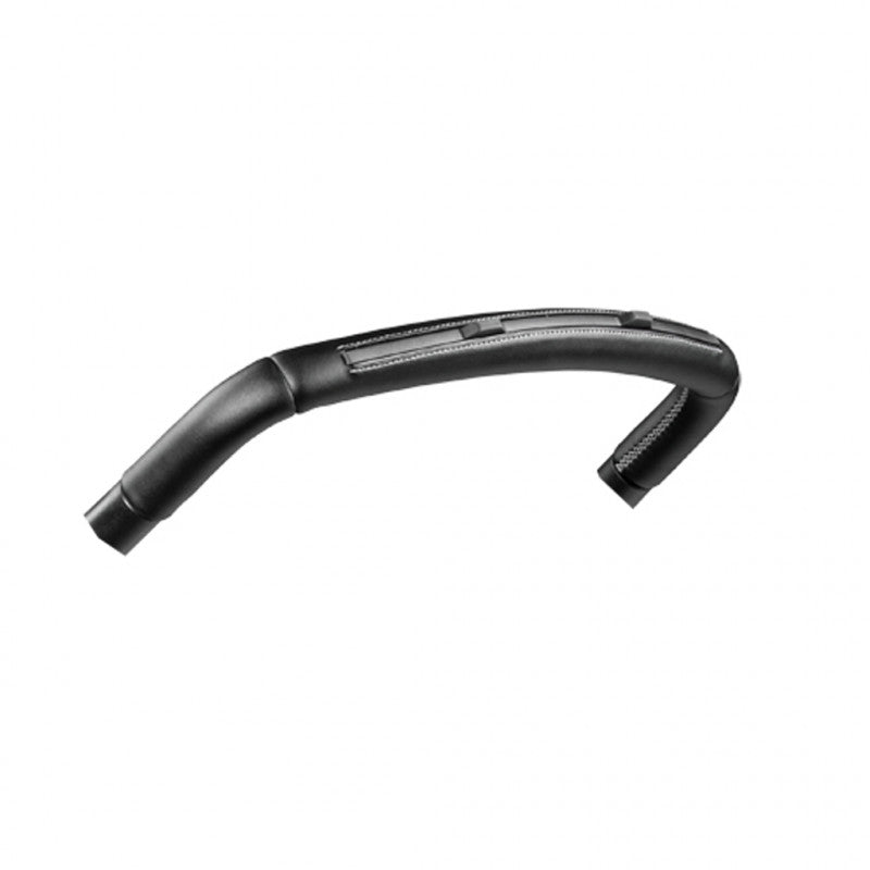 Handlebar Tube for Ypsi Peg Perego