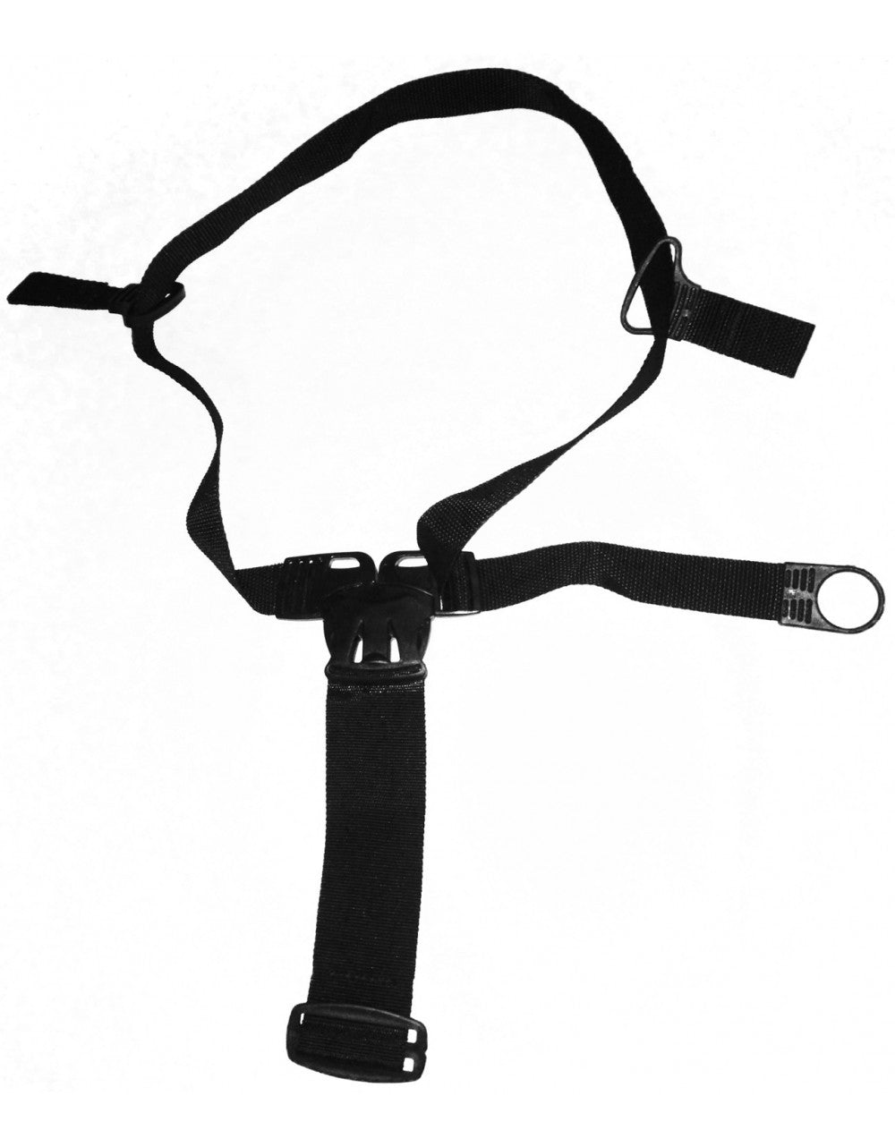 Chicco Love Up and Style Go Stroller Harnesses 2019-2020
