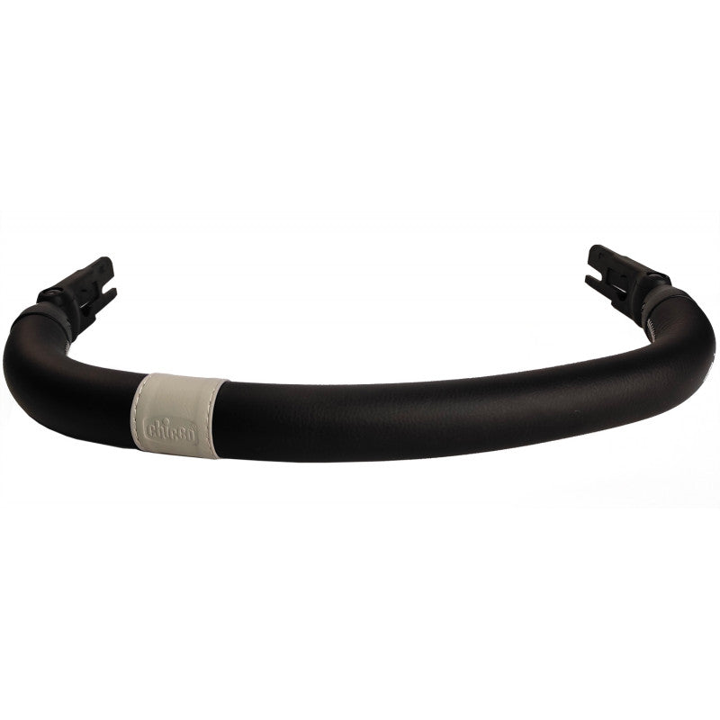 Goody Plus Stroller Hand Muff