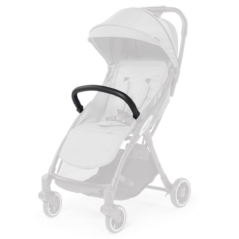 Cam Compass Pushchair Footmuff