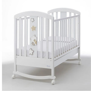 copy of Azzurra Design - Lettino Dido