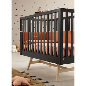 copy of Azzurra Design - Lettino Joy - 2