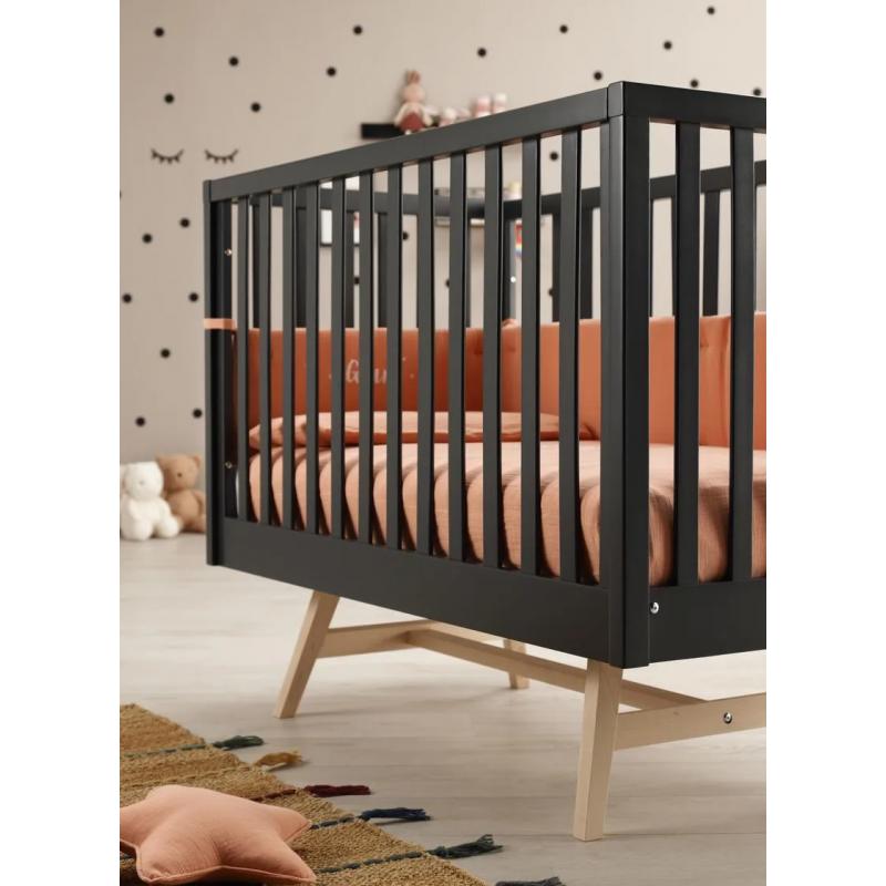 copy of Azzurra Design - Lettino Joy - 2