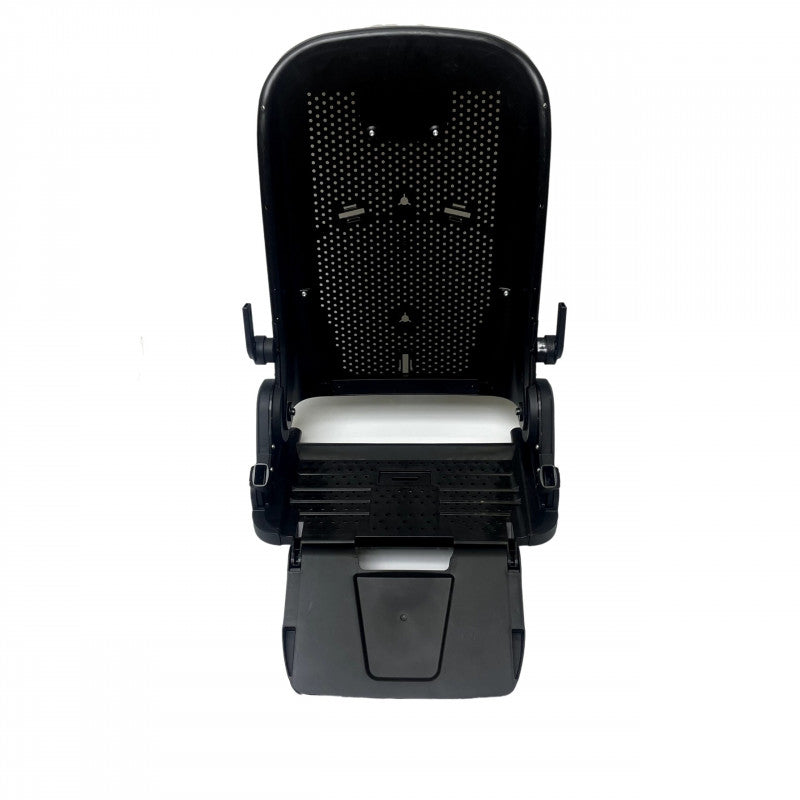 Electa Inglesina Carrycot/Seat Unit