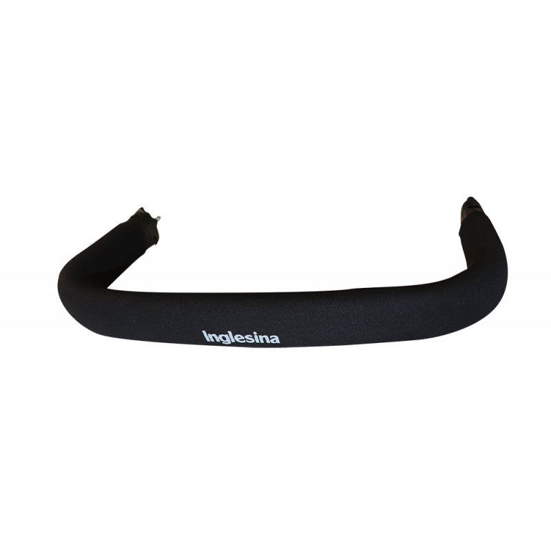 Inglesina Twin Sketch Stroller Bumper Bar Version 2