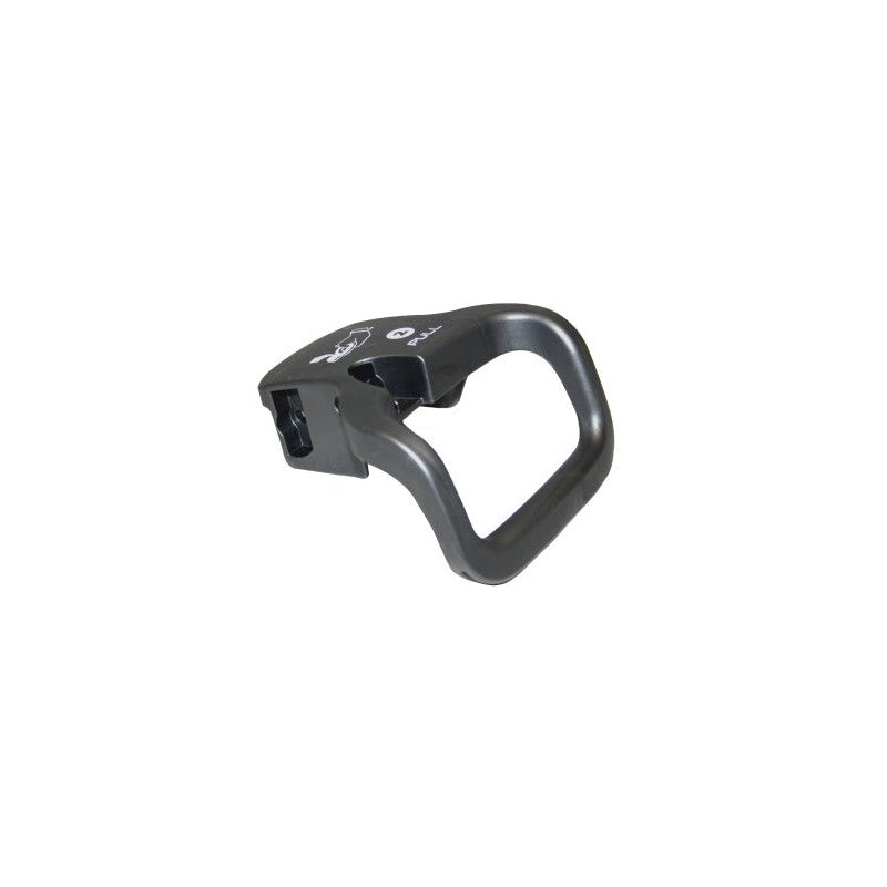 Inglesina Trilogy Frame Closing Handle