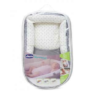 Babynester Chicco Mummy Pod - 3