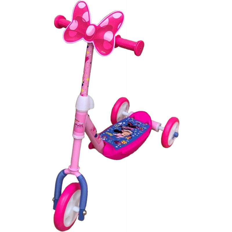 Disney Minnie 3 Roller