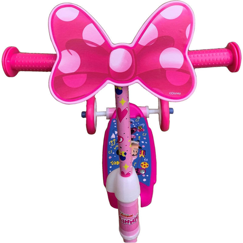 Disney Minnie 3 Roller