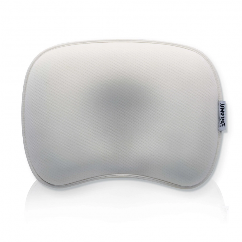 Pro Head Cushion