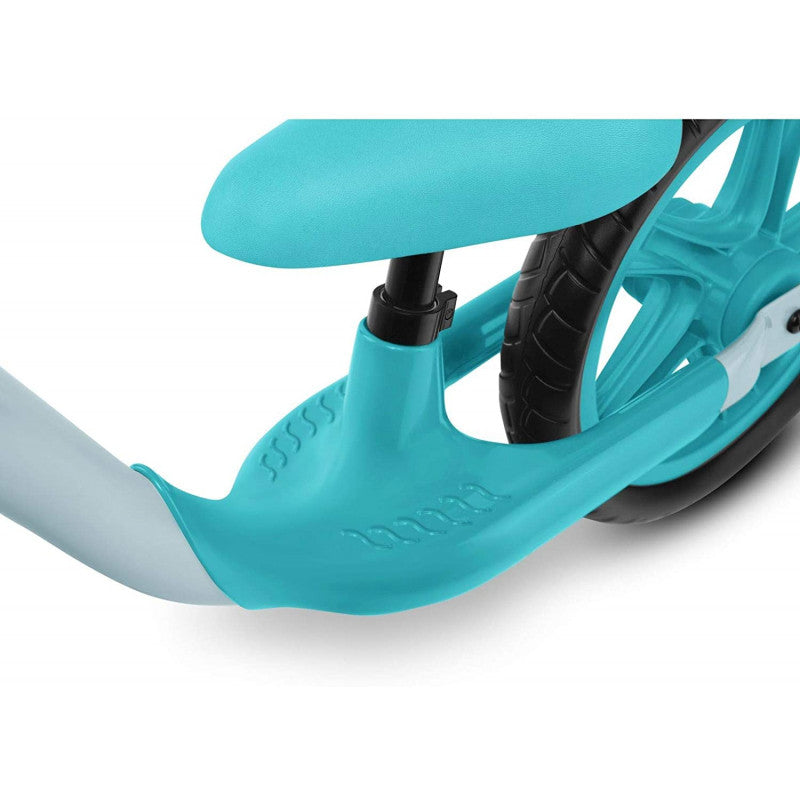 Alex Blue Balance Bike