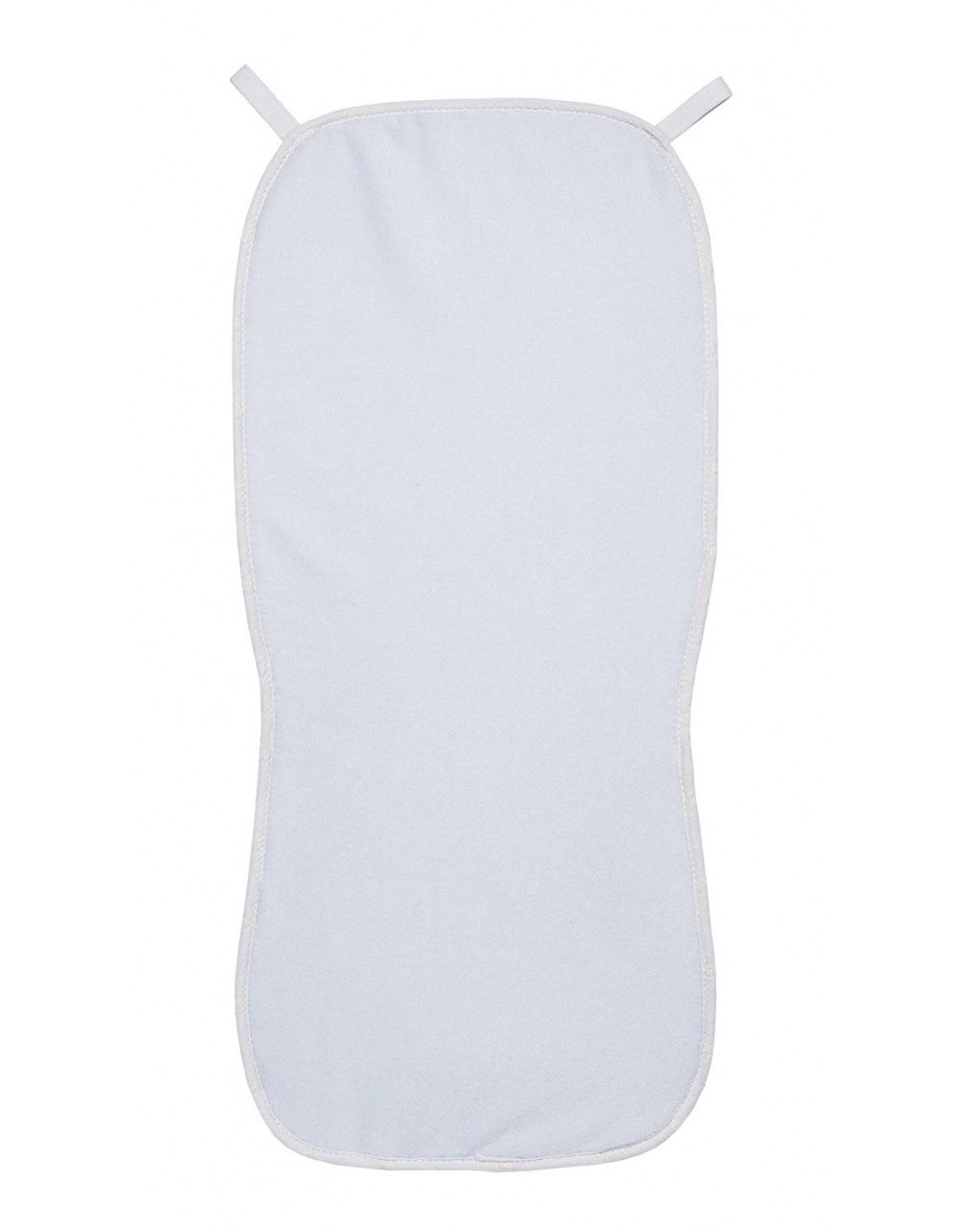 Car Seat Cover Group 2-3