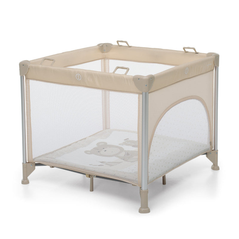 Jubox Foppapedretti Foldable Box
