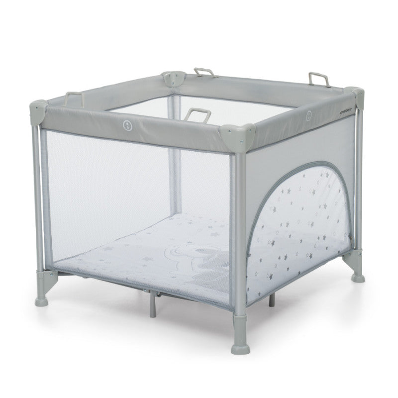 Foppapedretti Jubox Folding Playpen - Dolcestella