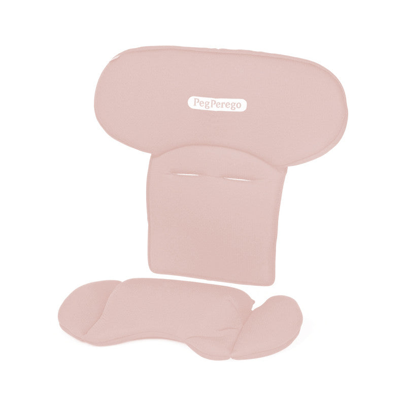 Reducer Cushion for Peg Perego Primo Viaggio SL Car Seat - Mon Amour
