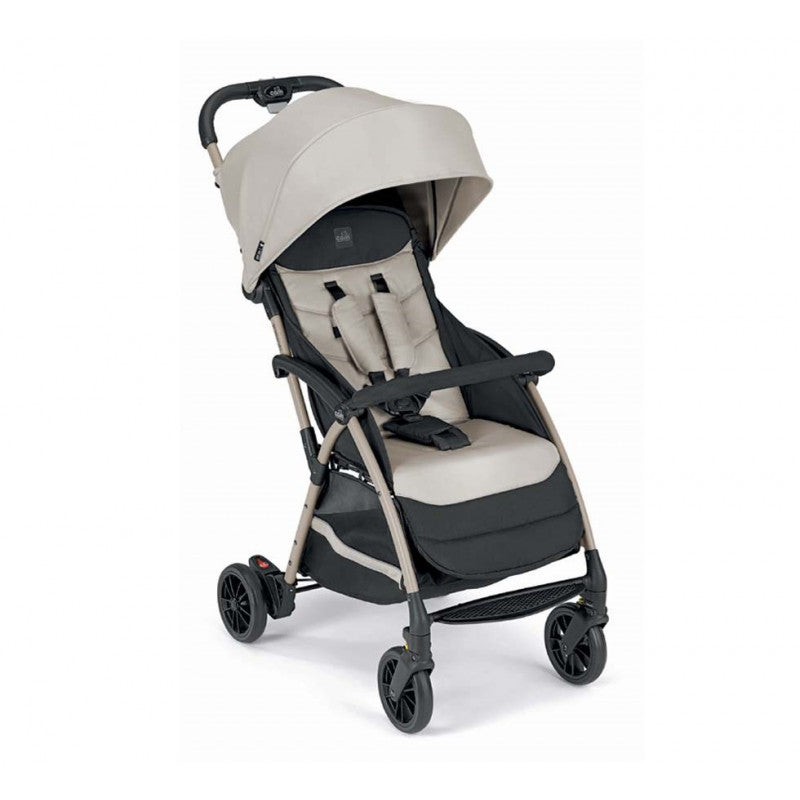 Giramondo Cam Stroller