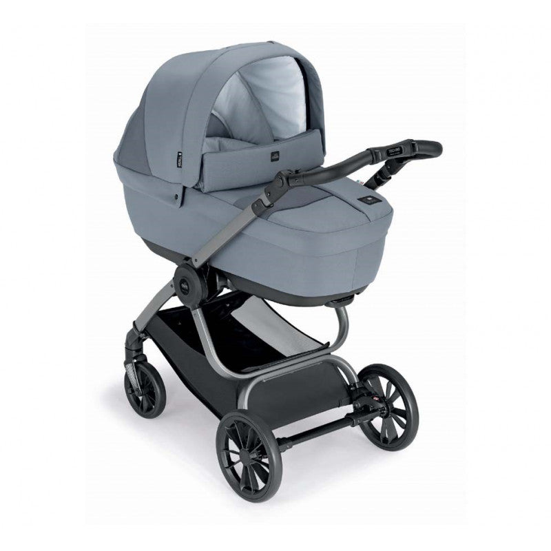Cam Techno Babila Trio with Relax i-Size - 561