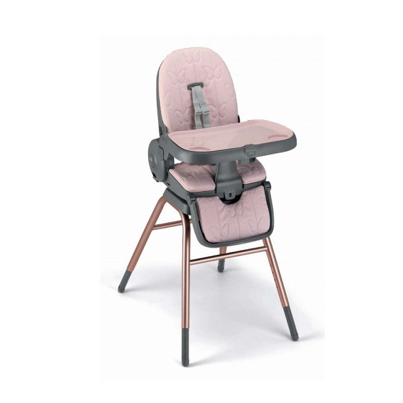 Cam Original 4-in-1 Highchair - 258
