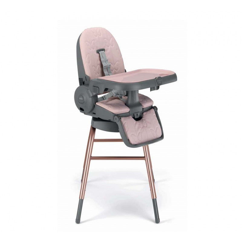 Cam Original 4-in-1 Highchair - 258