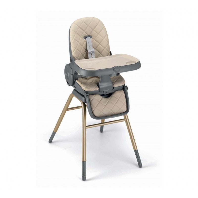 Cam Original 4-in-1 Highchair - 257