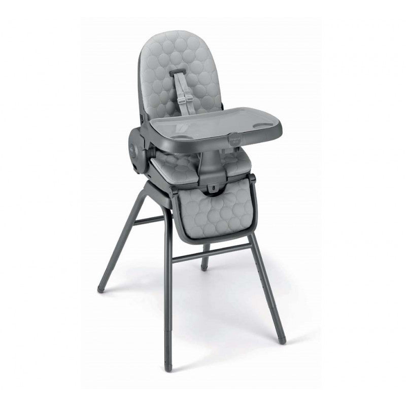 Cam Original 4-in-1 Highchair - 259