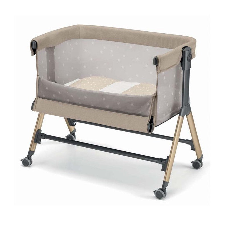 Babywiege Cam Sempreconte - C159 - 2