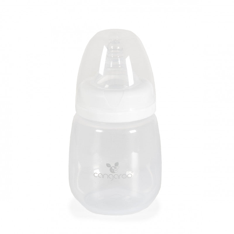 Binka Electric Breast Pump