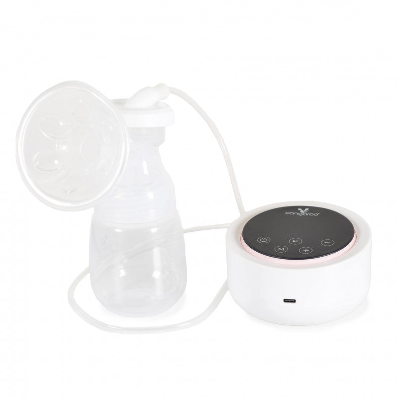 Mia Electric Breast Pump