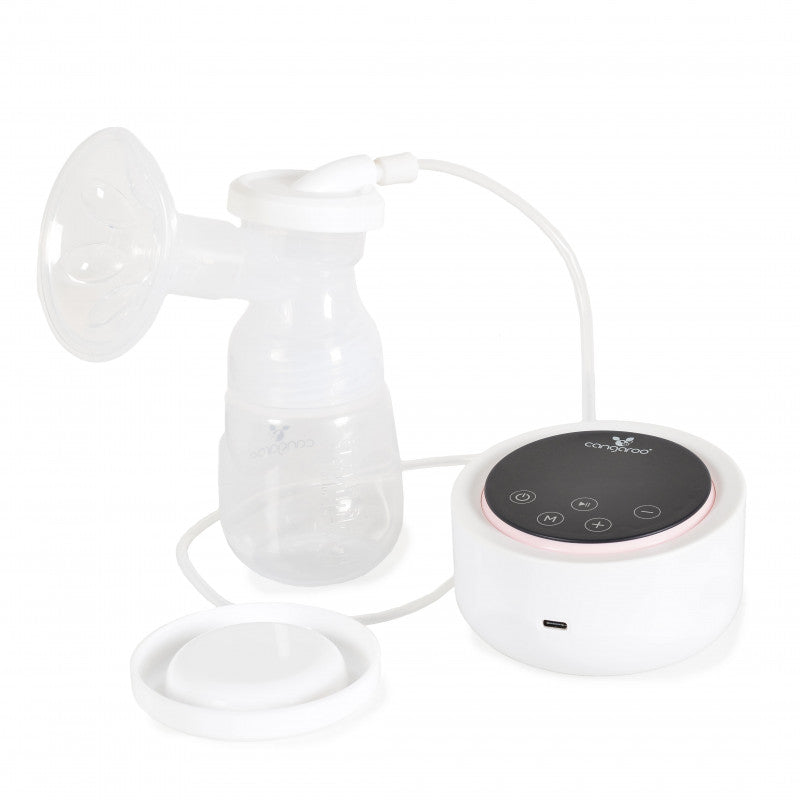 Mia Electric Breast Pump