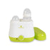 BabyDuo Flaschenwärmer