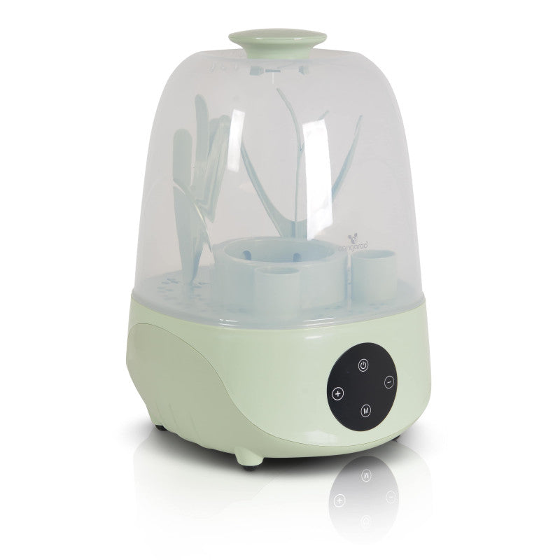 Green Sterilizer - 5-in-1