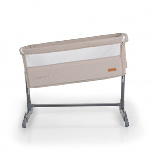 Babywiege Cangaroo Connect Us - 2