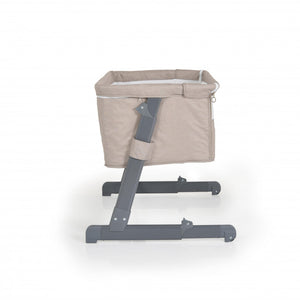 Babywiege Cangaroo Connect Us - 3