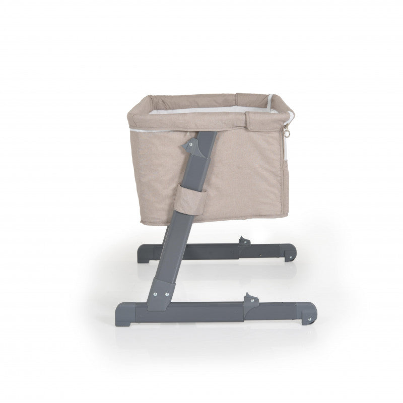 Babywiege Cangaroo Connect Us - 3