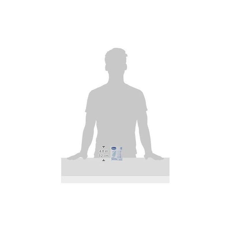 Physioclean Nasal Aspirator Spare Parts