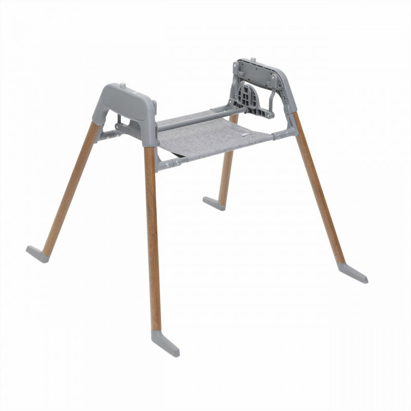 Lullaglide Rocking Stand for Chicco Misya