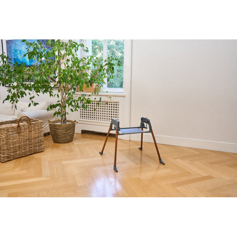 Lullaglide Rocking Stand for Chicco Misya