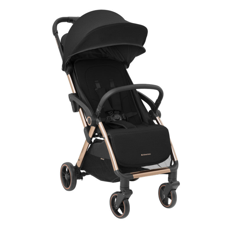 Kinderwagen kikkaboo Eden