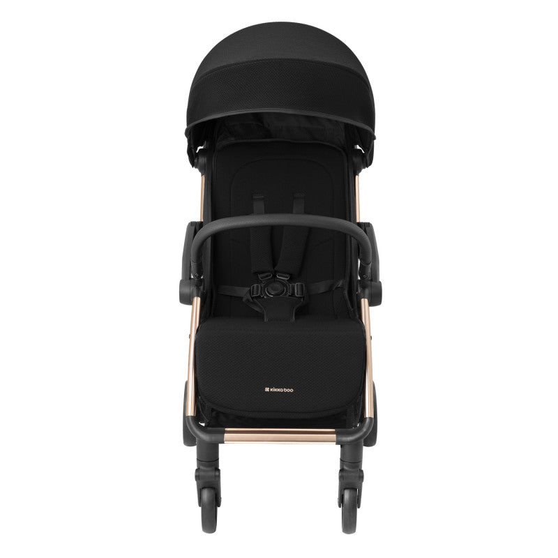 Kinderwagen kikkaboo Eden