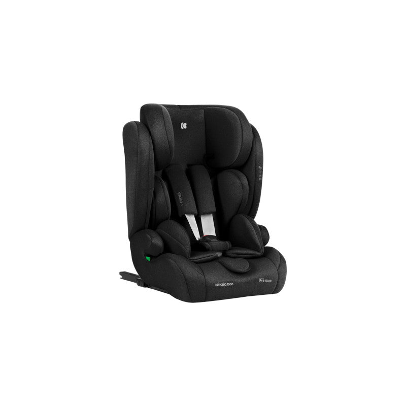 i-Cross Car Seat