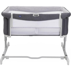 Beistellbetten Chicco Next2me Twins - 10
