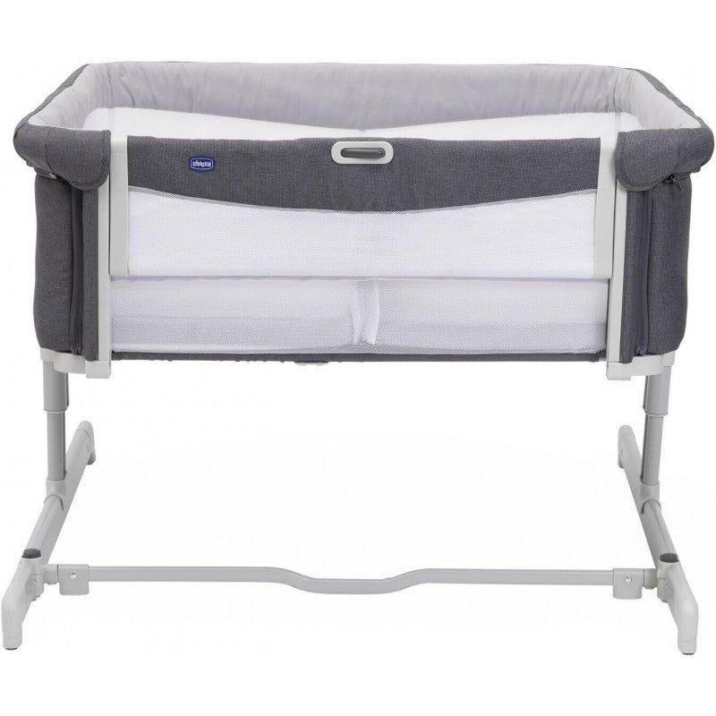 Beistellbetten Chicco Next2me Twins - 10