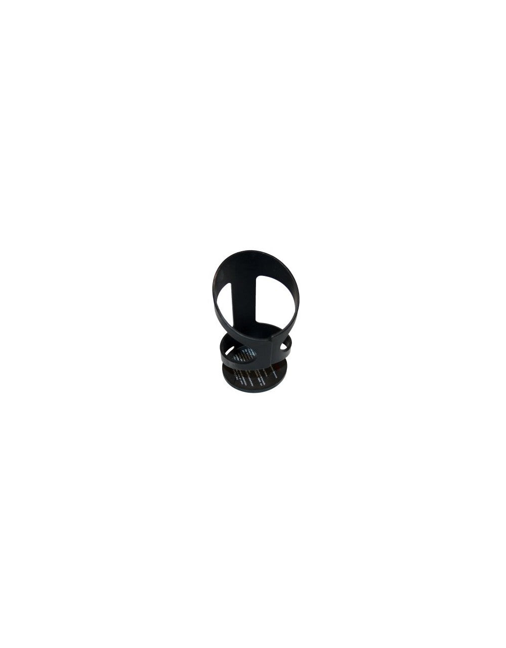 Inglesina Trilogy Cupholder