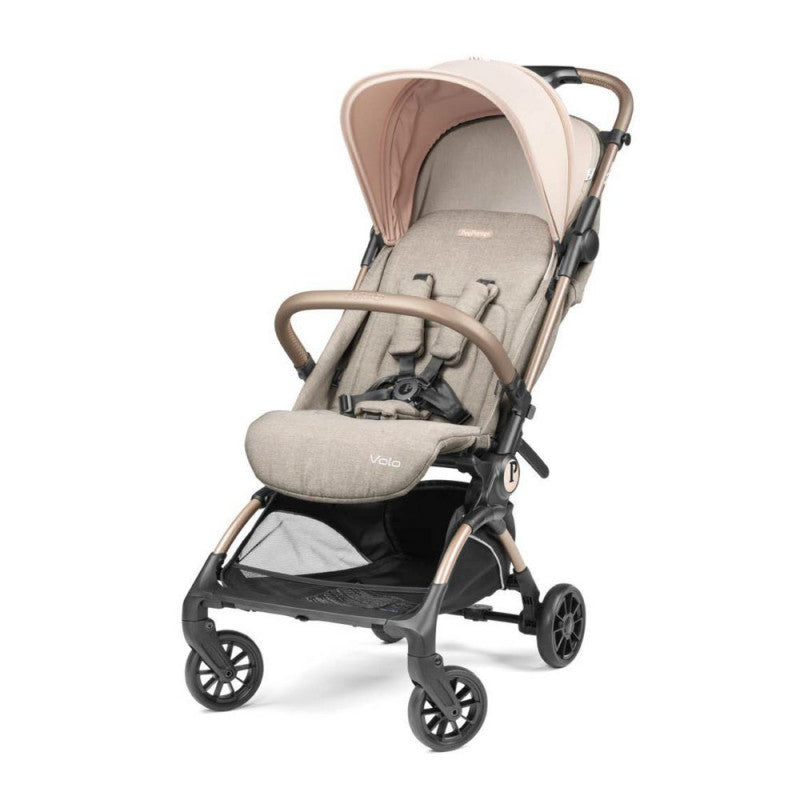 Peg Perego Volo Stroller
