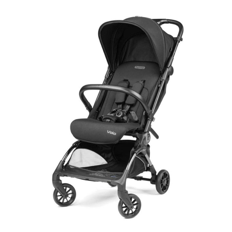 copy of Kinderwagen Peg-Perego Volo