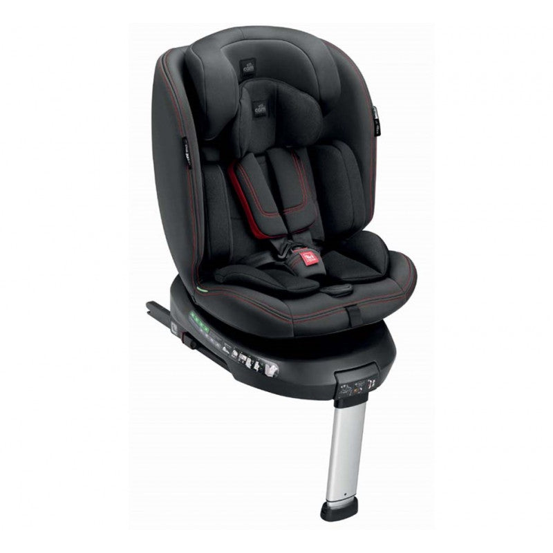 Cam Sosta I-Size car seat