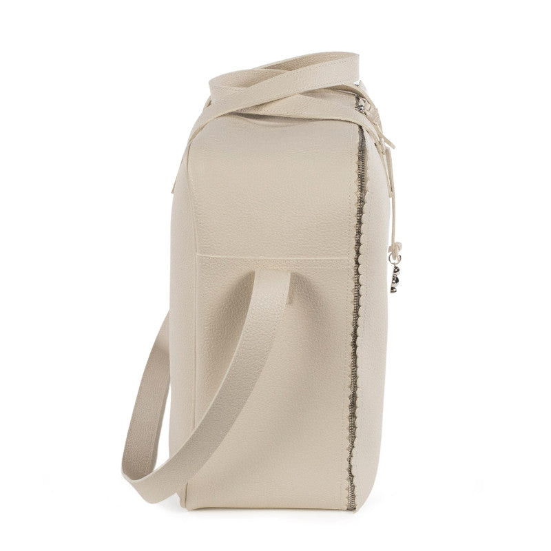 Pasito a Pasito Suitcase - Icon Cream
