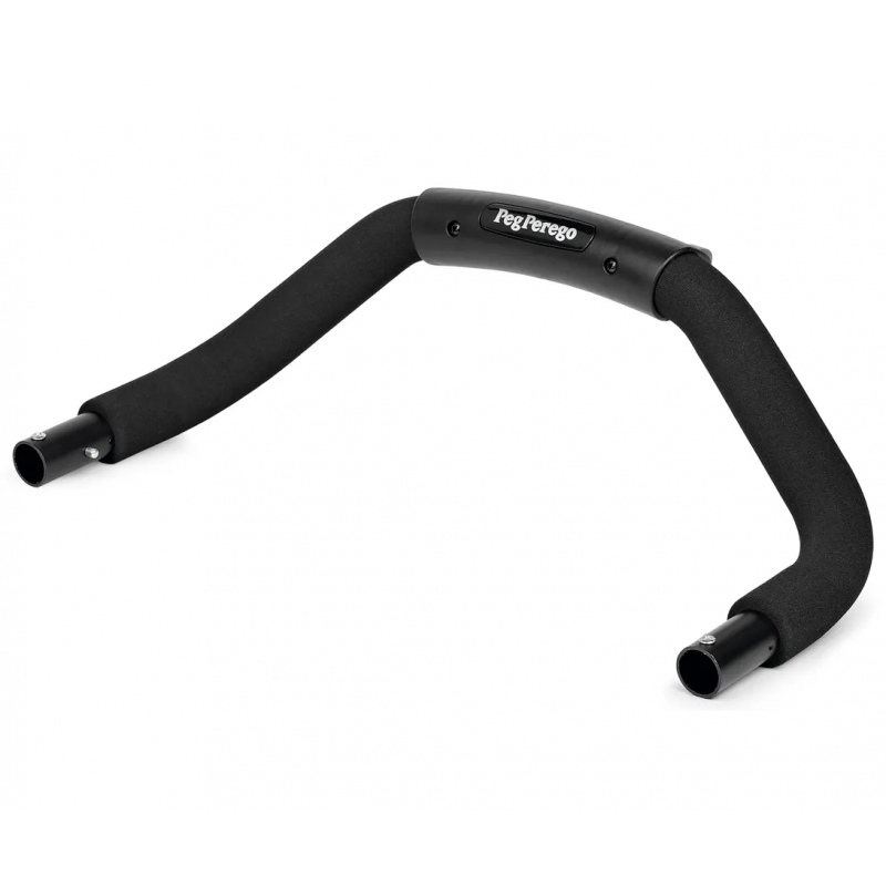 Peg Perego Book 51 Connected Handle