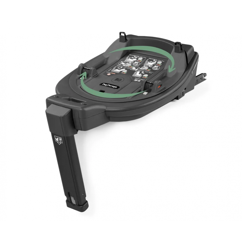 Peg Perego - Twist Base