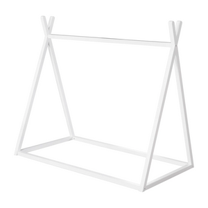 Montessori Tipi-Bett